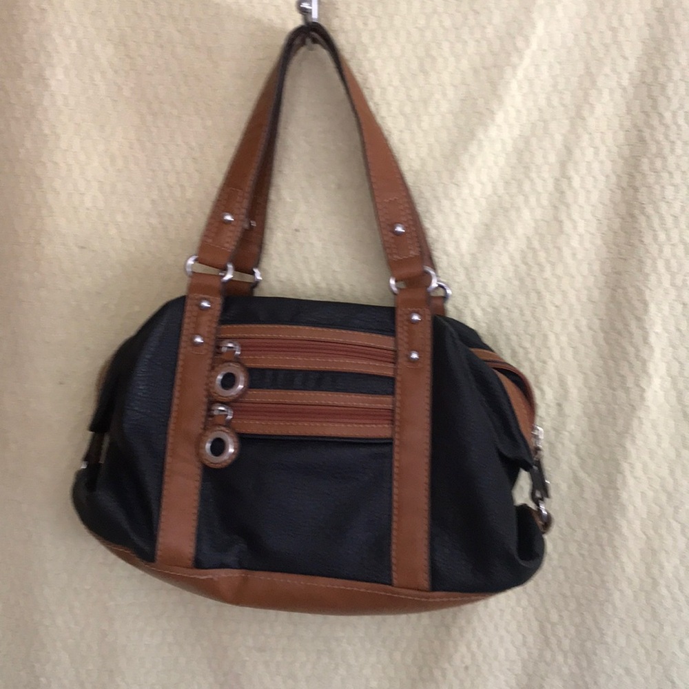 St. John’s Bay Purse